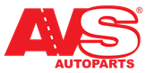 AVS Autoparts